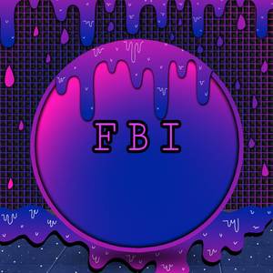 FBI