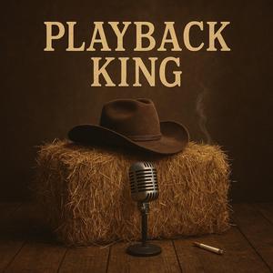 PLAYBACK KING