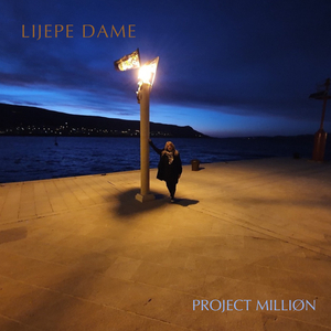 Lijepe dame