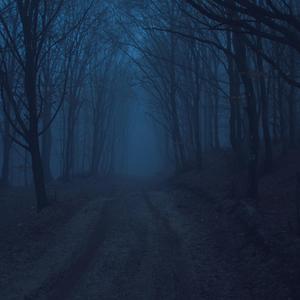 a loneliness that comes without warning