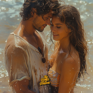 Ishq Jaisa Kuch (From "Fighter")