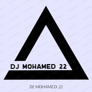 AUTOMOTIVO VOU COMER AS FANTASIADA DE WANDINHA