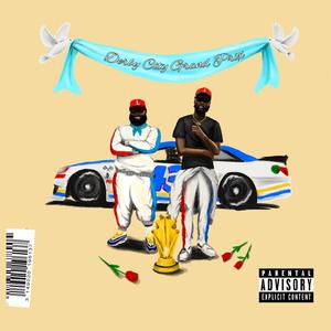 Visit to Montreux Beach 2