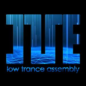 Belvedia - POB Remix（翻自 SHIHO）