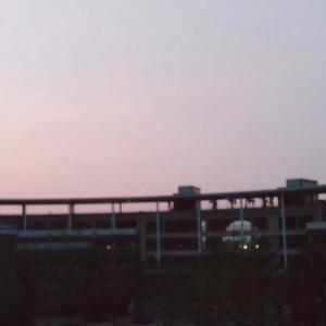 记得（Memories of Class 18)