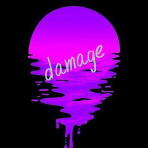 Damage