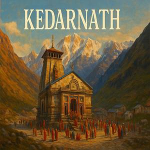 KEDARNATH