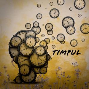 Timpul