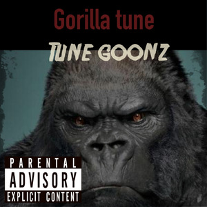 Gorilla Tune