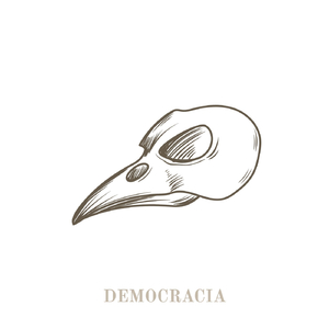 Democracia