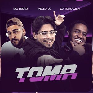 Toma