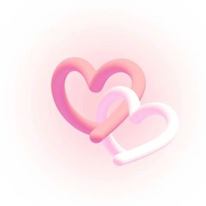 万有引力（Cover：汪苏泷）