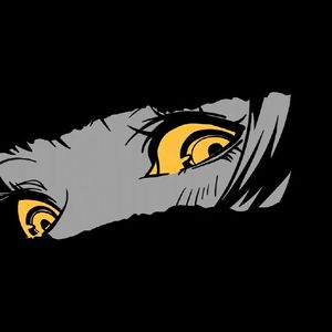 为你着魔的思念