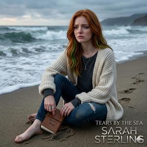 Tears by the Sea