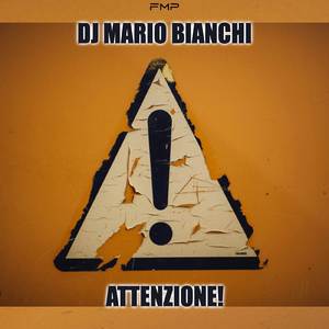 Attenzione!