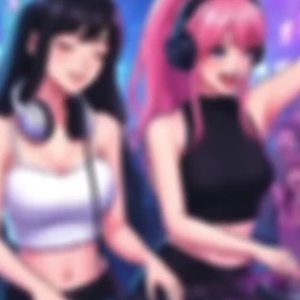 วาเลนไทน์คืนนี้  ( May be ) EDM by Caterlyngood *