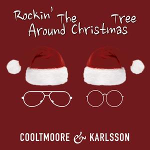 Rockin´Around The Christmas Tree
