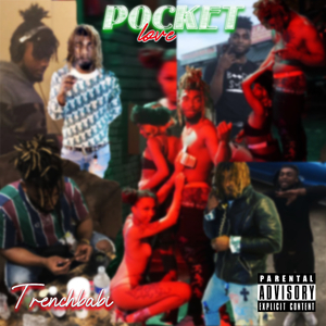 Pocket Love