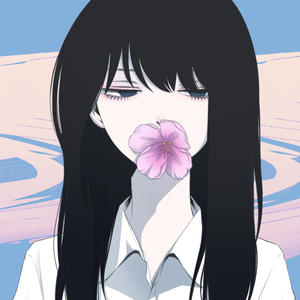 투명 (Instrumental)