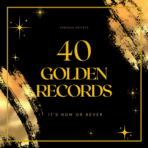 Top Teen Baby (Original Mix)