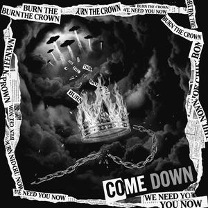 Come Down