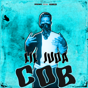 Cob