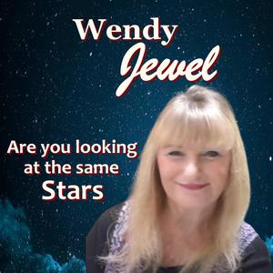 Are you looking at the same stars