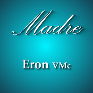 Madre