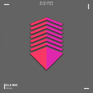 Stream Pipe (Original Mix)