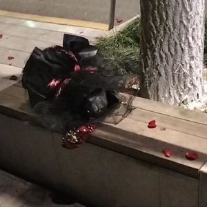 人生建议 (prod.lakewavebaetzz)