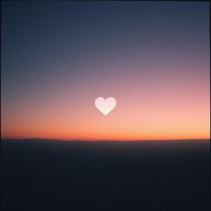 밤이 깊었네 (Deep Sleepless Night )