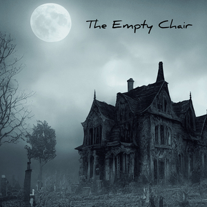 Where the Shadows Sing