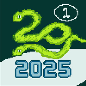 20250325