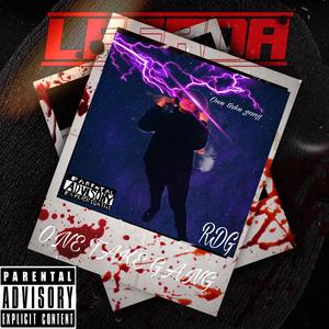 No Hook (feat. Lil dyl & SWEEZ)