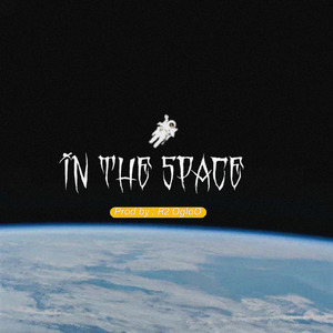 In The Space