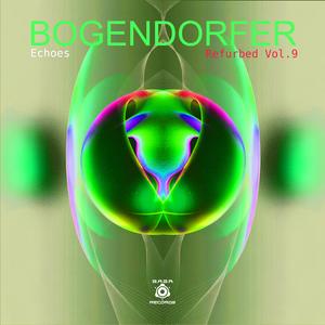 Zulu Space Squelch (feat. Cohuna Beatz)