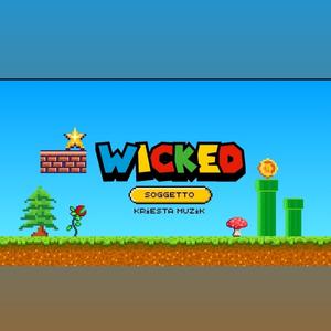 Wicked