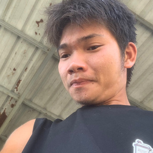 咩航➕喝酒没有下酒菜