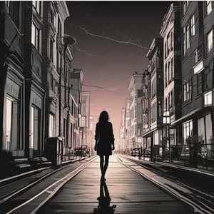 Still Here (Extended Edition)