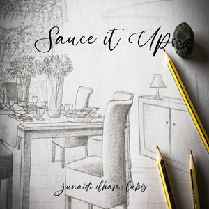 Sauce It Up