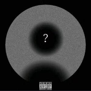 The first（prod.Eee.T&Bickyboy）