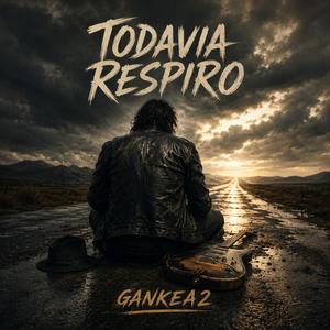 No soy para todos