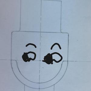 工图Gang(Prod By Ljx Ghost)