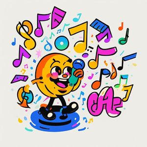 百灵鸟儿歌 点赞多的国学文言文儿歌-国学文言文启蒙《与山巨源绝交书（嵇康）》