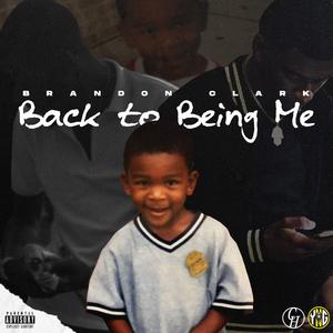 Fly Some More (feat. Ryan Toby)