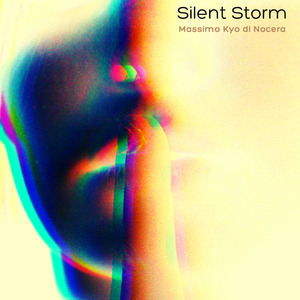 Silent Storm