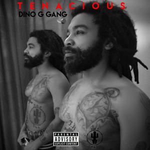 Kill Rachel (feat. Xeo)