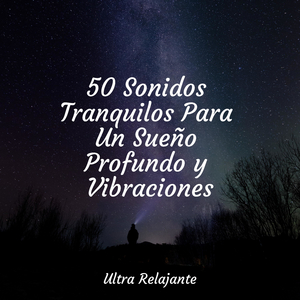 Nivelado