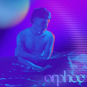 Orphée