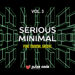 Limitless (Cesar D' Constanzzo Remix)